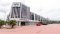 Klinik Menara Bandar Sri Sendayan Seremban Picture