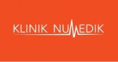 Klinik Numedik business logo picture