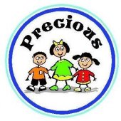 Precious Baby & Child Specialist Clinic business logo picture