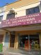 Klinik Pakar Kanak-Kanak S.M. Selvakumar Picture