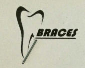 Klinik Pakar Ortodontik Dentalland business logo picture