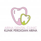 KLINIK PERGIGIAN ARINA business logo picture