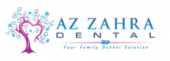 Klinik Pergigian Az Zahra business logo picture