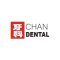 Klinik Pergigian Chan Dental Picture