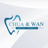 Klinik Pergigian Chua & Wan business logo picture
