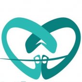 Klinik Pergigian Dahlia business logo picture