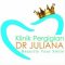 Klinik Pergigian Dr Juliana Picture
