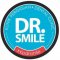 Klinik Pergigian Dr.Smile Taman Melawati  Picture