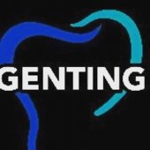 Klinik Pergigian Genting Setapak business logo picture