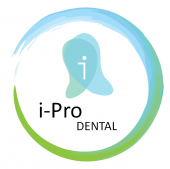 Klinik Pergigian i-Pro (Dental Surgery) Cheras business logo picture