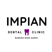 Klinik Pergigian Impian business logo picture