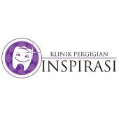 Klinik Pergigian Inspirasi business logo picture