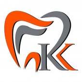 Klinik Pergigian K K business logo picture