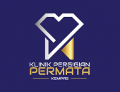 Klinik Pergigian Permata Kempas business logo picture