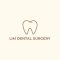 Lim Dental Clinic Seremban 2 Picture