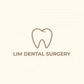Lim Dental Clinic Seremban 2 business logo picture