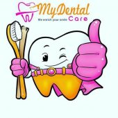 Klinik Pergigian My Dental Care Pu 7 business logo picture
