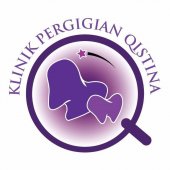 Klinik Pergigian Qistina business logo picture