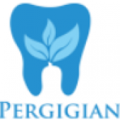 Klinik Pergigian Setia business logo picture