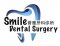 Klinik Pergigian Smile Paya Terubong Picture