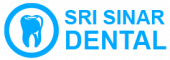 Klinik Pergigian Sri Sinar business logo picture