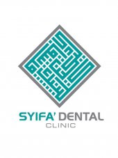 Klinik Pergigian Syifa business logo picture