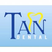 Klinik Pergigian Tan business logo picture