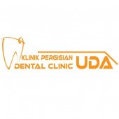 Klinik Pergigian Uda business logo picture