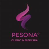 Klinik Pesona business logo picture