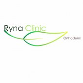 Klinik Ryna Kuantan  business logo picture
