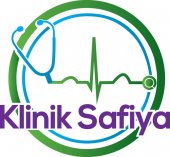 Klinik Safiya 24 Jam business logo picture