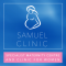 Klinik Samuel & Maternity Centre & Specialist Clinic for Women Picture
