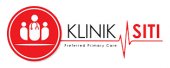 Klinik Siti Kota Kemuning business logo picture
