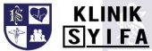 Klinik Syifa Sandakan business logo picture