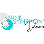 Klinik Symphony Damai business logo picture