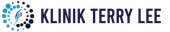 Klinik Terry Lee, Desapark business logo picture
