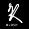 KLOSH HQ profile picture