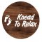 Knead To Relax Jcube profile picture