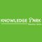 Knowledge Park Education Centre Hougang profile picture