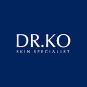 Ko Skin Specialist Auto World Penang business logo picture