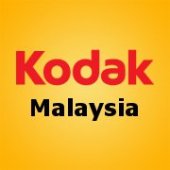 Colourful Photo & Telecommunic (Kodak) business logo picture