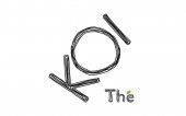Koi The (Pavillion) business logo picture