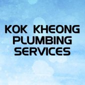 Kok Kheong Plumbing Services business logo picture