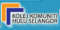 Kolej Komuniti Hulu Selangor profile picture