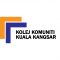 Kolej Komuniti Kuala Kangsar profile picture
