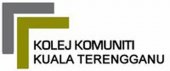 Kolej Komuniti Kuala Terengganu business logo picture