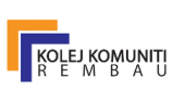 Kolej Komuniti Rembau business logo picture