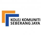 Kolej Komuniti Seberang Jaya business logo picture