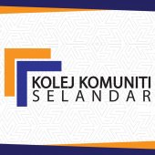 Kolej Komuniti Selandar business logo picture