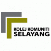 Kolej Komuniti Selayang business logo picture